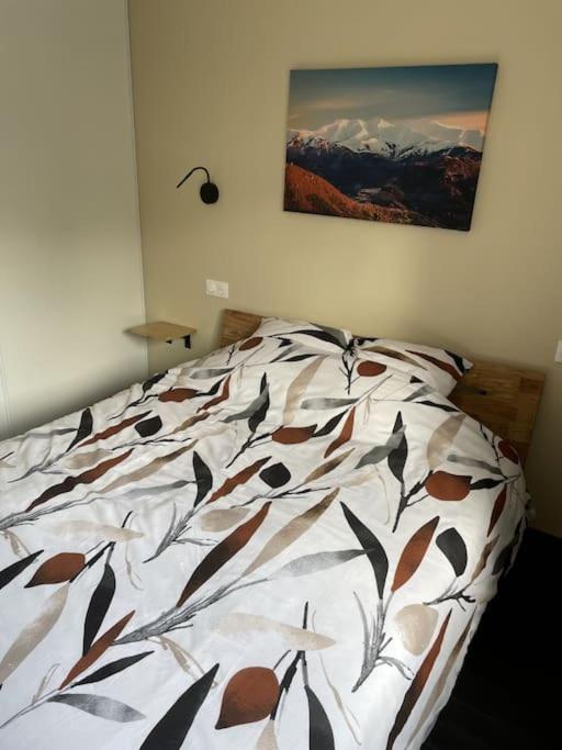Magnifique Appartement T3 Tout Confort Perpignan Exterior foto